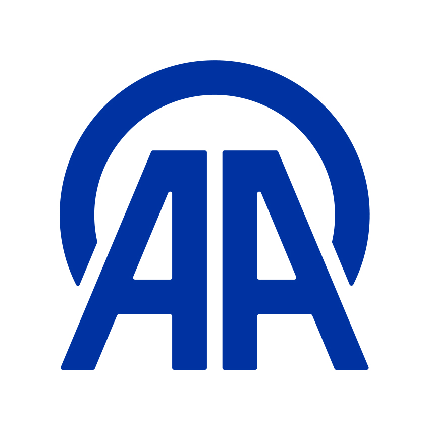 Anadolu Ajansı